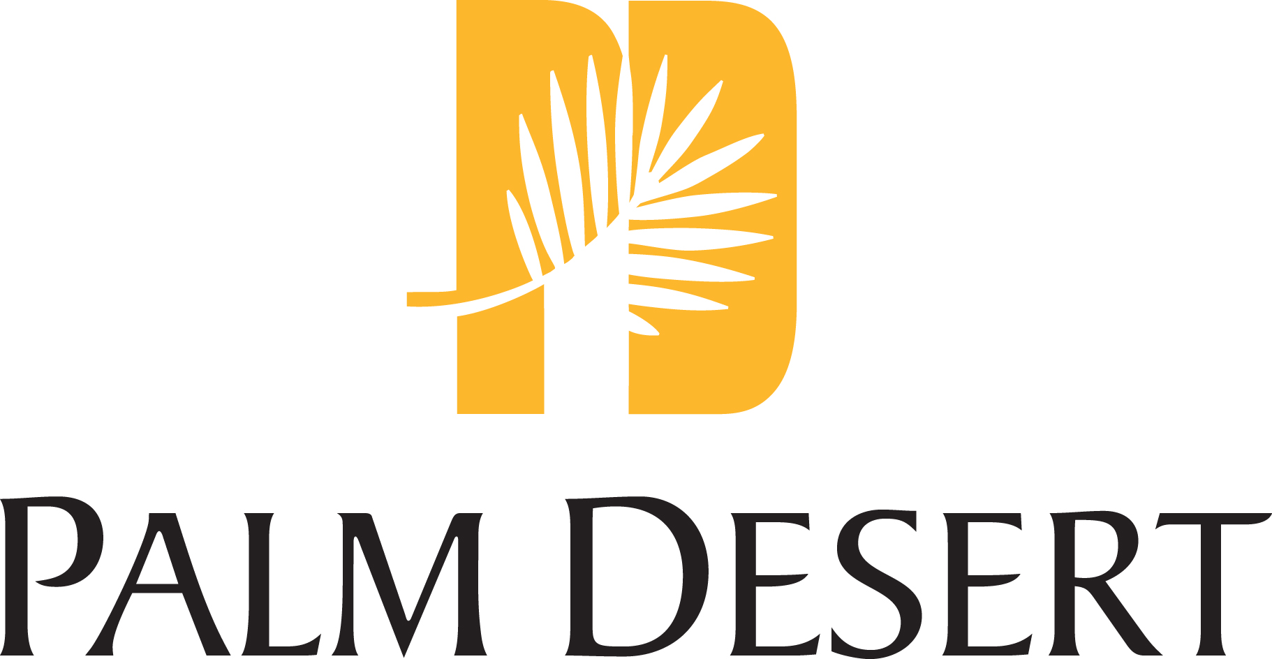 PD_logo_PMS [Converted]