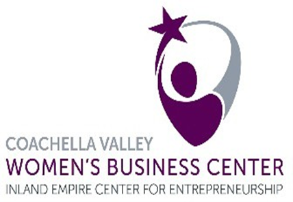 CVWBC